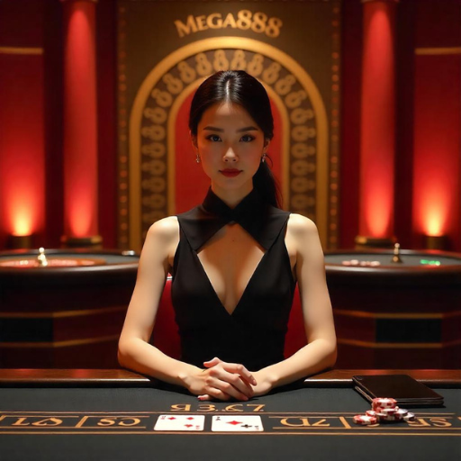 live-dealer-10