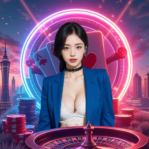 live-dealer-2