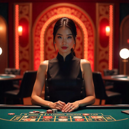 live-dealer-4