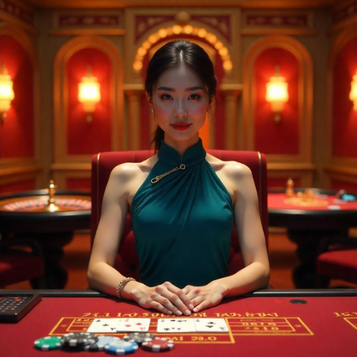 live-dealer-5