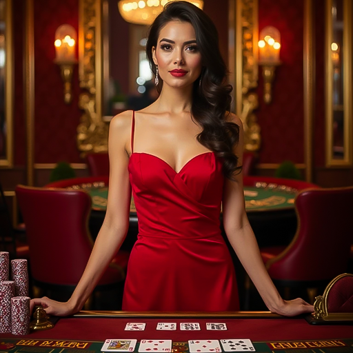 live-dealer-6