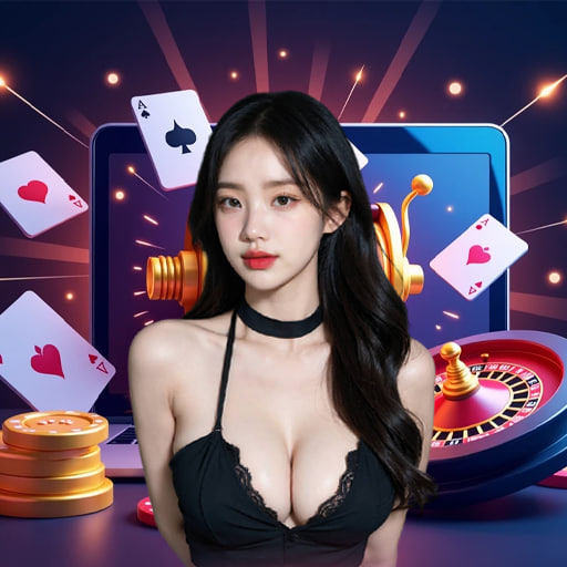 live-dealer-8