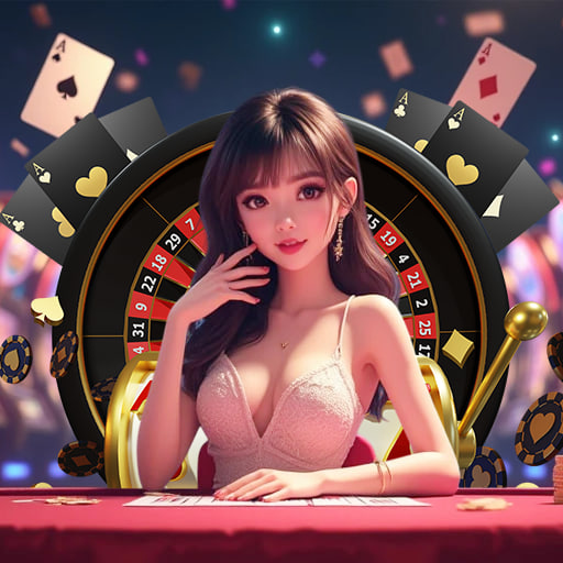 live-dealer-8