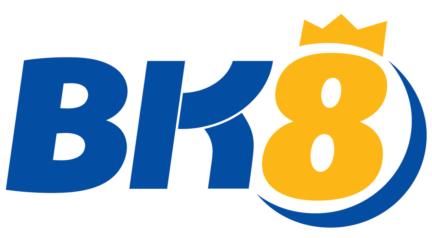BK8