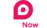 Duitnow