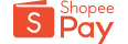 Shopeepay